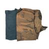 Buy cheap Grade A Mixed fabric cutting pieces Dark T-shirt Coloreded Cotton Rags 100 Cotton Cleaning Rag for Industrial Wiping from wholesalers