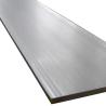 Buy cheap 1000-2000mm Width 316 Stainless Steel Sheet Plate EN from wholesalers