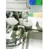 Buy cheap Folding Mask Making Machine/Non-woven Products Machine from wholesalers