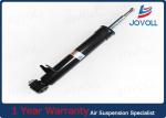 Gas Filled Rear Hydraulic Shock Absorber For BMW X6 E71 4KG Weight