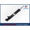 Buy cheap Gas Filled Rear Hydraulic Shock Absorber For BMW X6 E71 4KG Weight from wholesalers
