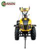 Buy cheap 7HP Gasoline Rotary Tiller CE Certification from wholesalers