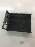 ISO Punching Maching Metal Lathe Accessories Cpu Power Supply Box