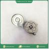 Buy cheap High quality ISDE Diesel Engine Belt Tensioner 4987964 from wholesalers
