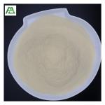 BioOrganic Amino Acid 16-0-0 Powder – Certified Organic Biostimulant for