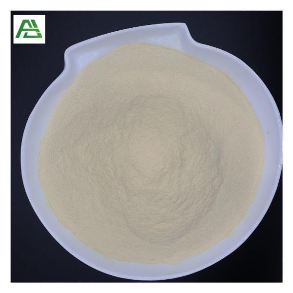 Buy cheap OMRI Certified BioCore 16%N Organic Amino Acid Fertilizers for Sustainable Farming Needs from wholesalers