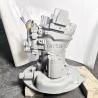 Buy cheap Excavator Hydraulic Main Pump ZX200-3 9256846 HPV102 9262319 9262320 Main Pump Assy from wholesalers