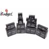 Buy cheap Sealed Lead Acid Battery Vrla 4v 4ah Canton Fair Deep Cycle Gel Battery from wholesalers
