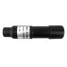 Buy cheap Customized 2400-2500MHz 3dbi Gain Fiberglass Omni Antenna for Anti-FPV Drone from wholesalers