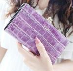 customsdesign purse,Ladies purse,women purse