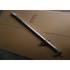 Buy cheap Grease Lubrication Pump 304 Stainless Steel Body Material Easy Installation from wholesalers