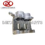 8 98303465 0 NPR ISUZU Brake Parts Front Disc Brake Caliper 8983034650