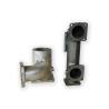 Buy cheap jinan diesel engine parts from wholesalers