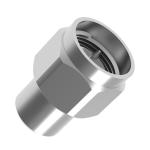 Outdoor BNC RF Dummy Load 33GHz 2W 3.5mm 3.5 Male