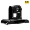 Buy cheap 20X PTZ Video Conference Camera from wholesalers
