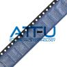 Buy cheap 7 NPN Darlington Arrays 50V 500mA LED Driver IC ULN2003D1013TR from wholesalers