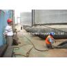 Buy cheap Ship Launching Inflatable Marine Airbags For Offshore Construction Moving from wholesalers