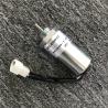 Buy cheap Engine Flue Off Switch Solenoid Valve 897209-1152 FOR CX78US/ Kobelco SK75-8/ Hitachi ZAX70/4LE2 from wholesalers