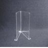 Buy cheap COMER cell phone mobile phone display stand holders for mobile phone accessories retail stores from wholesalers