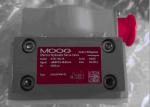 R902070104 A11VLO190LRDH2+A10VO28DR Rexrothhydraulicpump