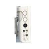 Buy cheap General Ward Optional Capnography Patient Monitor With Bracket For Dentist from wholesalers
