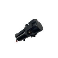 Buy cheap 12kW 15kW Diesel Coolant Heater 12v 24v 10kW Parking product