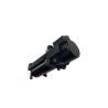 Buy cheap 12kW 15kW Diesel Coolant Heater 12v 24v 10kW Parking from wholesalers