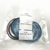 Buy cheap Daewoo Doosan Center Joint Seal Kit Hydraulic DH150 7 PC360 - 7 from wholesalers