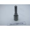 Buy cheap ORTIZ HUYNDAI 33800-4A000 diesel fuel nozzle DLLA156P1114 original common rail nozzles DLLA156 P1114 from wholesalers