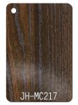 Buy cheap ROHS Decorative Large Plexiglass Sheets 3MM-15MM Acrylic Sheet For Cupboards from wholesalers