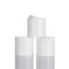 Buy cheap 24/410 28/410 Disc Press Top Cap Bottle Cap for PG008 AL701 Big Discount from wholesalers