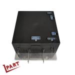 Forklift And Golf Cart Motor Controller 48V 350A For Ezgo Golf Cart