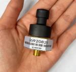 36920825 TD Pressure Transmitter High Quality Hot Selling Manufacturer Ingersoll