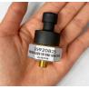 Buy cheap 36920825 TD Pressure Transmitter High Quality Hot Selling Manufacturer Ingersoll Rand Machine General from wholesalers