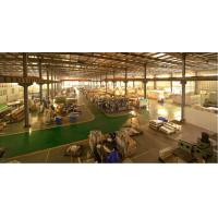 Buy cheap Tracking Overall Effectiveness Factory Inspection , Tpi Inspection Agency product