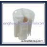 Buy cheap Auto Spare Part 23300-28040 Fuel Filter For Toyota from wholesalers