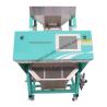 Buy cheap Full Color CCD Tea Color Sorter With Excellent Corrosion Resistance from wholesalers