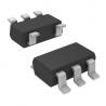 Buy cheap TPS3711DDCR IC SUPERVISOR 1 CHANNEL TSOT23-6 Texas Instruments from wholesalers