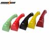 Buy cheap Safe Handle Household Knife Sharpener With LFGB / BSCI Approved , 180*62*55mm from wholesalers