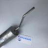 Buy cheap Customized Magnesium Anodes Round Bar For Cathodic Protection from wholesalers