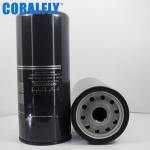 7 micron AT308274 CORALFLY Oil Filter for Excavator