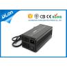 Buy cheap electric scooter segway lipo charger for lifepo4 12v 200ah battery pack from wholesalers