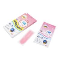 Buy cheap Medical Adhesive Wound Dressing Fever Cooling Patch Household product