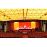 Buy cheap P4.81mm Rent Wedding Led Screen 3840hz from wholesalers