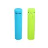 Buy cheap 18650 Battery Portable Mini Lipstick Power Bank 4000mAh for Mobile Phone from wholesalers