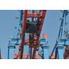 Buy cheap Shenzhen Oceania Freight , Sea Shipping From China To Canada / USA from wholesalers