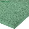 Buy cheap Contemporary Design Wool Acoustic Panels For Interior Wall Decoration from wholesalers