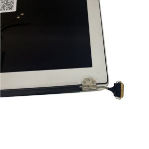 MacBook Pro 15" A1286 LCD Display Assembly Replacement (2008-2009) | High