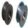 Buy cheap Lifting Transportation Equipment Steering Traveling Wheel Machining from wholesalers