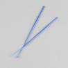 Buy cheap Sterile Microbiology Laboratory Disposable Medical PP Bacterial Inoculation Loops from wholesalers